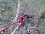 20150129_172811.jpg