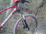 20150129_172817.jpg