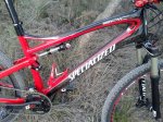 20150129_172821.jpg