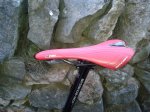 20150129_174219.jpg