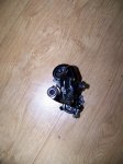 100_7217.JPG