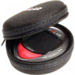 estuche  polar.jpg
