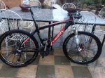 sworks.jpg