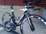 20150321_172217.jpg