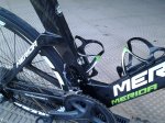 20150321_172258.jpg