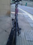 20150321_172238.jpg