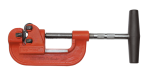 Herramienta_Para_Tubo-Cortatubos_De_Acero-CORTATUBOS_DE_ACERO-_INOX.png