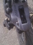 WP_000996.jpg