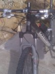 WP_000998.jpg