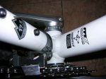 DSCN1104.JPG