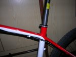 DSCN1100.JPG