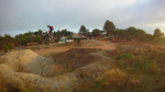vlcsnap-2015-01-09-13h44m25s25.png