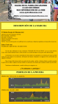 Screenshot_2015-03-20-10-23-27.png