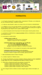 Screenshot_2015-03-20-10-22-13.png