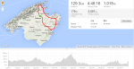 Strava.png