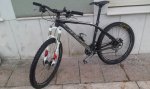 20150322_094314.jpg