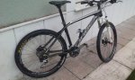20150322_094200.jpg
