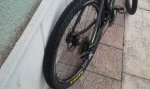 20150322_094219.jpg