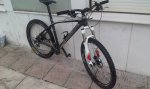 20150322_094243.jpg