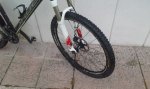 20150322_094248.jpg