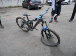 DSCN4710.JPG
