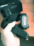 uploadfromtaptalk1427022451124.jpg