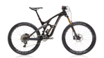 collosus_n9_xx1_p_layers.png