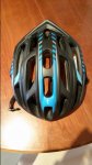20150322_123251.jpg