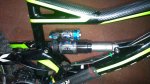 IMG-20141216-WA0013.jpeg