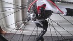 20150322_142729.jpg