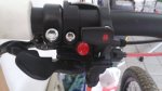 20150322_142742.jpg