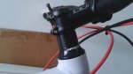 20150322_142939.jpg