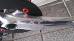 20150322_143010.jpg