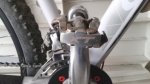 20150322_143020.jpg