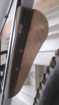 20150322_143153.jpg