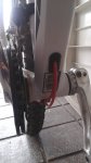 20150322_143205.jpg