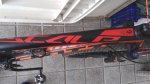 20150322_143355.jpg