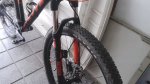 20150322_143405.jpg