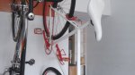20150322_143520.jpg