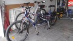 20150322_143607.jpg