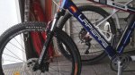 20150322_143637.jpg