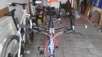 20150322_143700.jpg