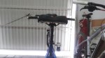 20150322_143715.jpg