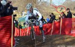 niels-albert-kings-cx-2013.jpg