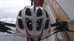 20150322_142903.jpg