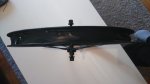 DSC_0005.JPG