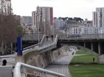 DSC01261.JPG