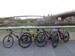 DSC01263.JPG