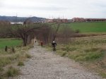 DSC01265.JPG