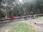 DSC01327.JPG